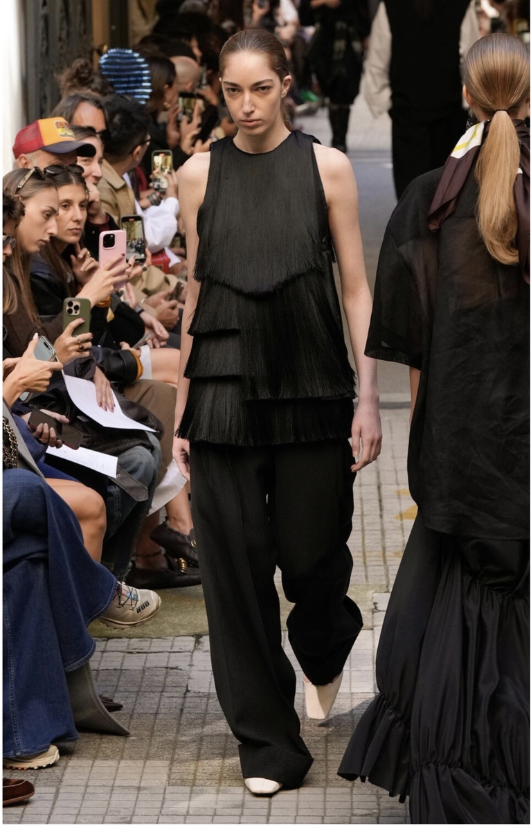 mariam-amelie-cacaterra-mfw-ss26