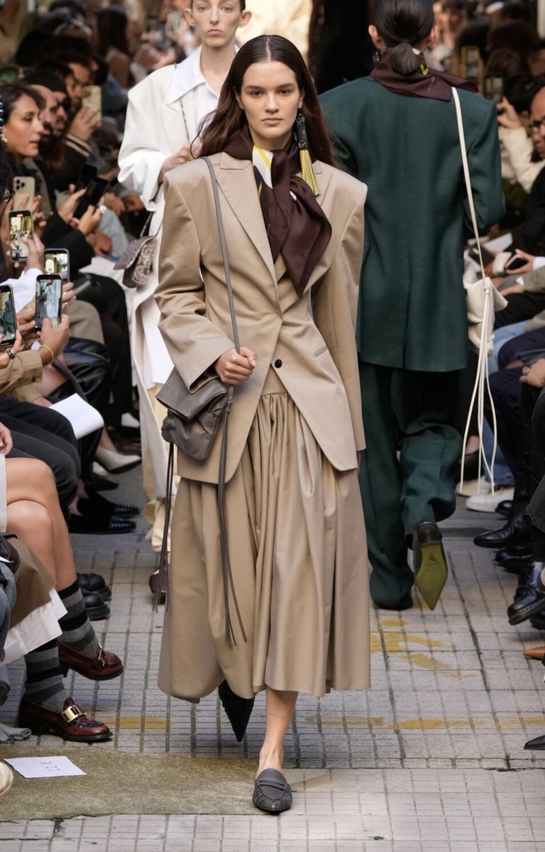 mariam-amelie-cacaterra-mfw-ss26