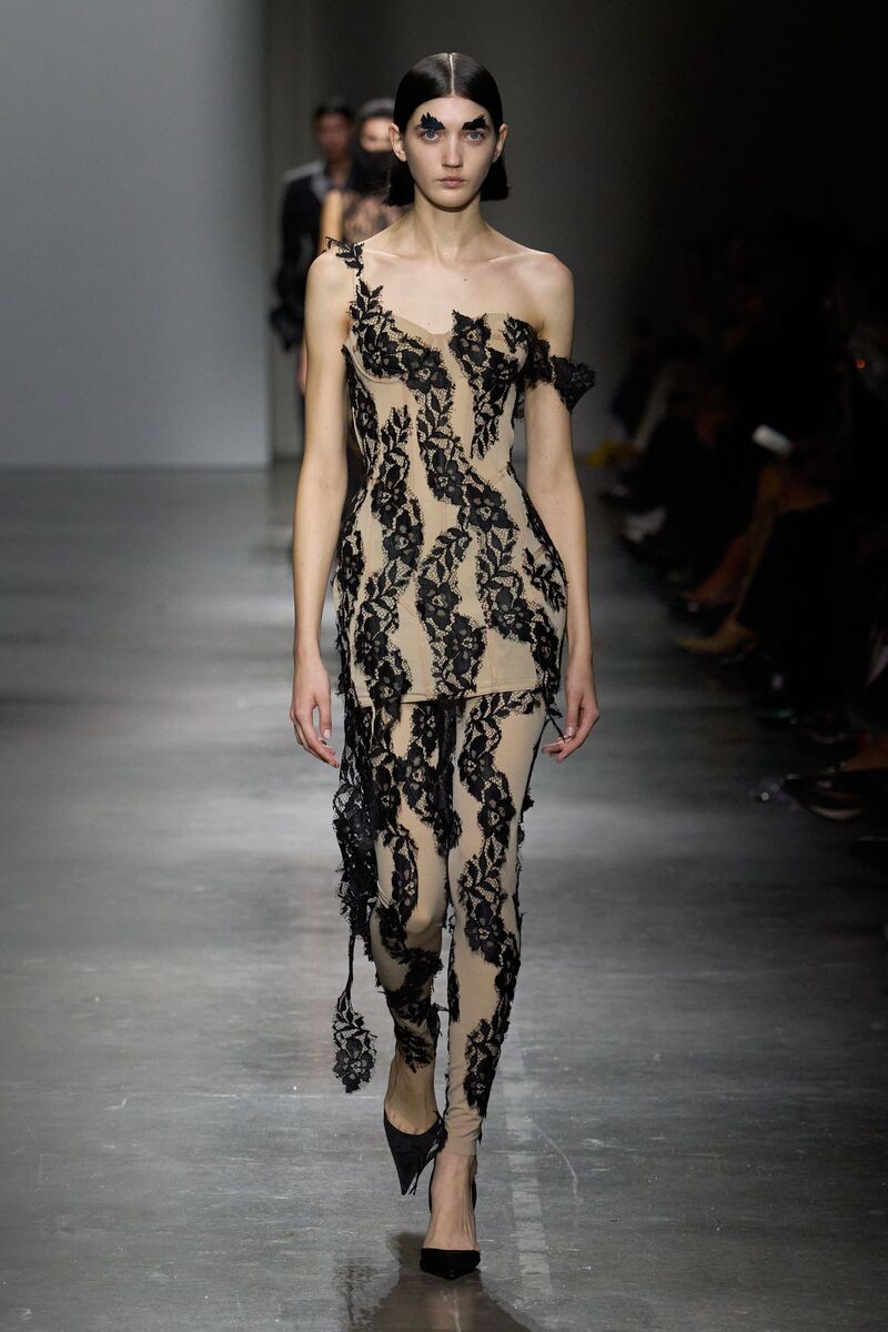 eva-giuseppe-di-morabito-mfw-ss26-0