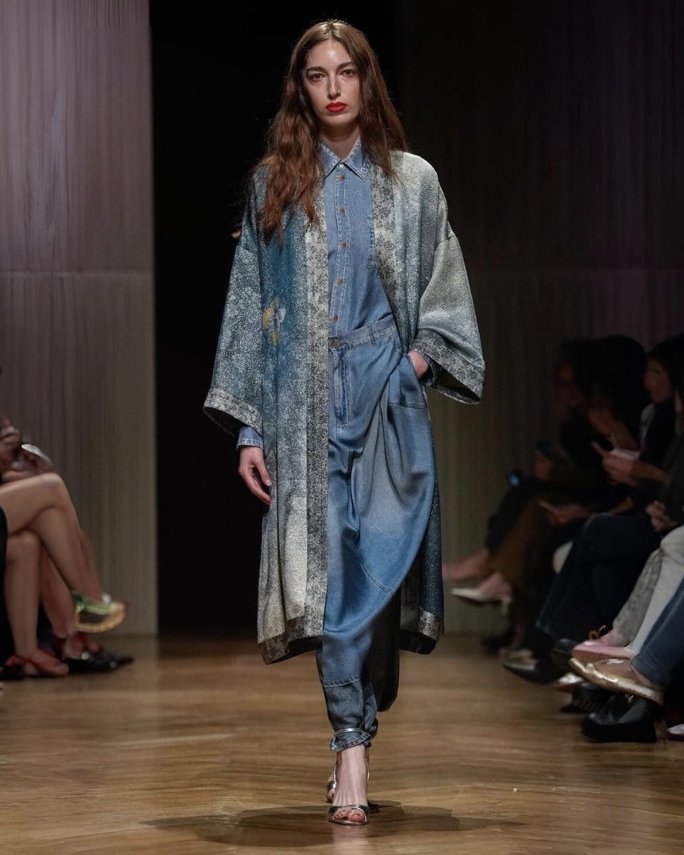 mariam-jialu-pierre-louis-mascia-mfw-ss26