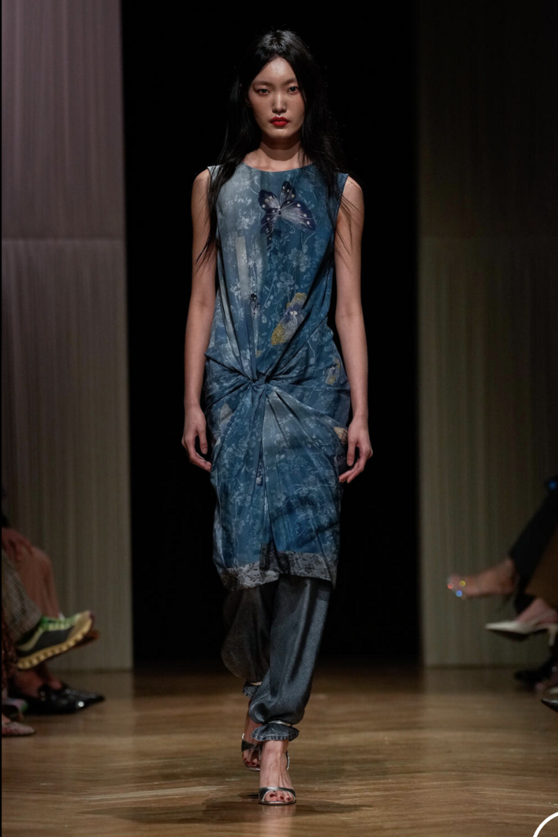 mariam-jialu-pierre-louis-mascia-mfw-ss26