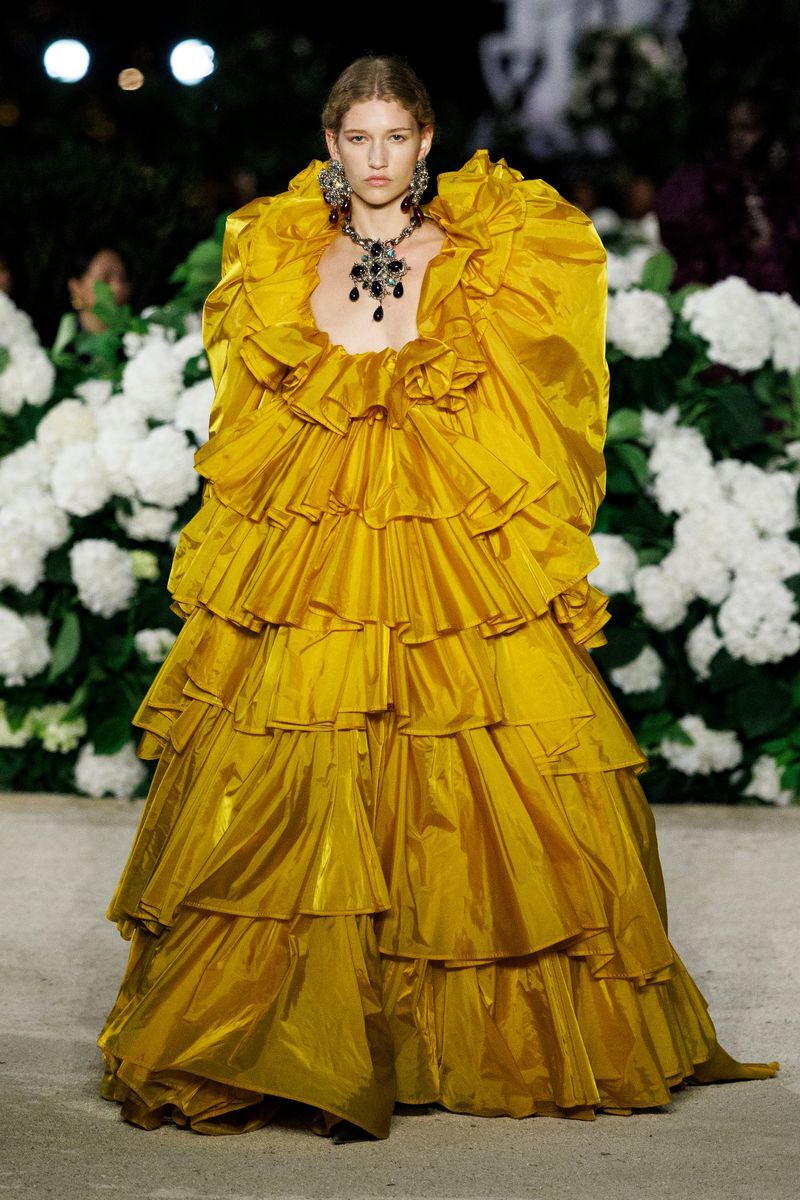 apolline-saint-laurent-pfw-ss26