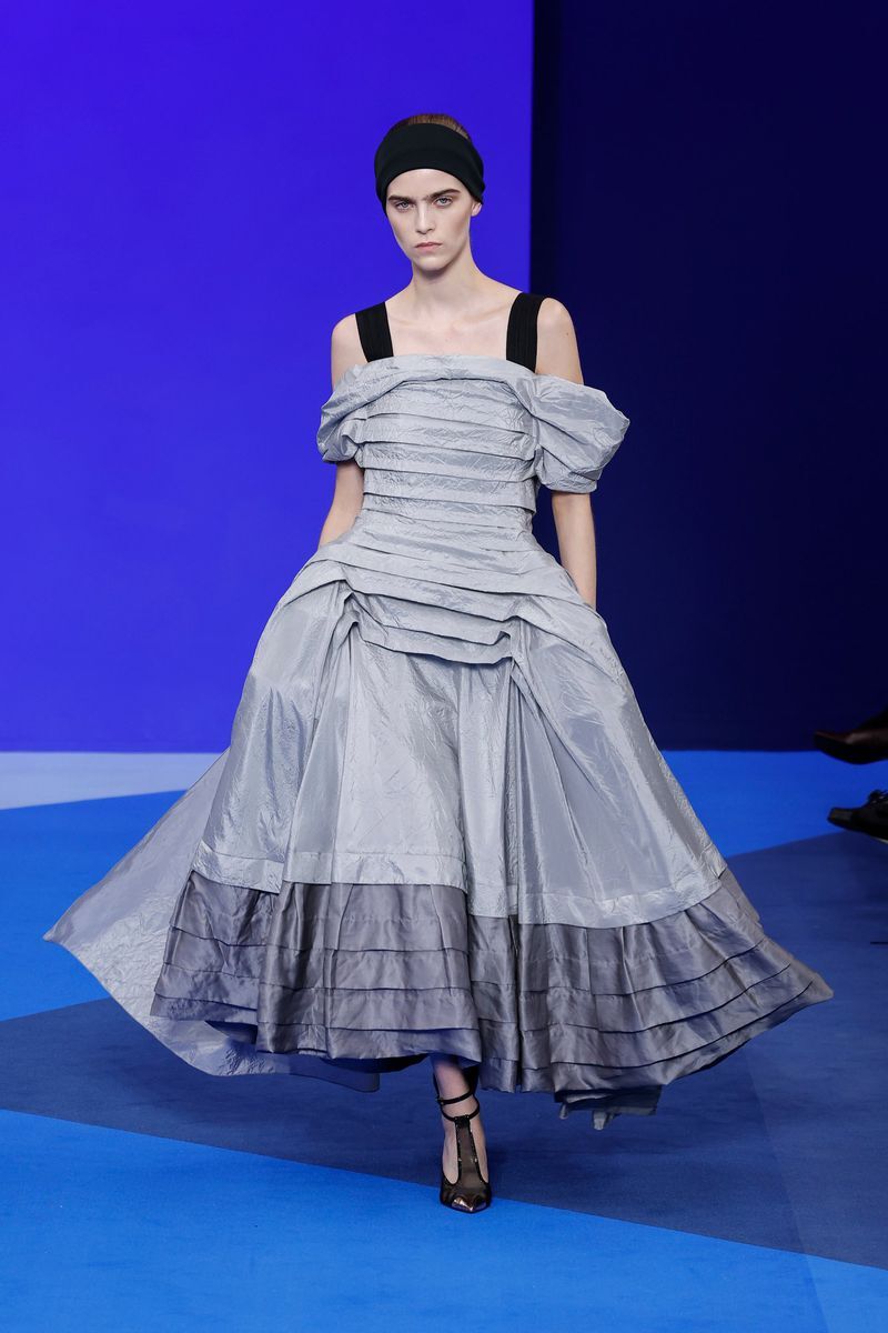 libby-valery-lanvin-pfw-ss26-0