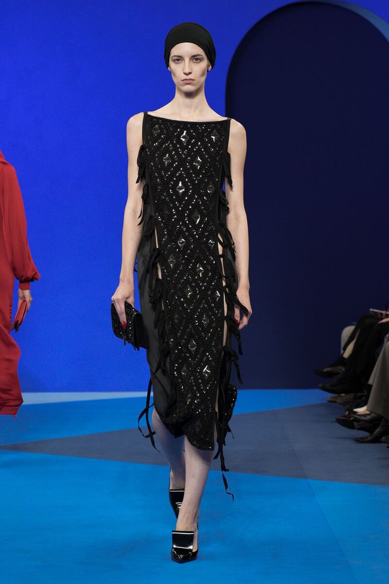 libby-valery-lanvin-pfw-ss26-1