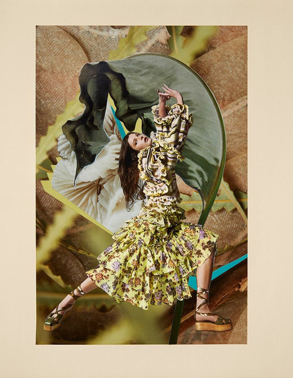 effie-steinberg-ulla-johnson-ss21-campaign-3