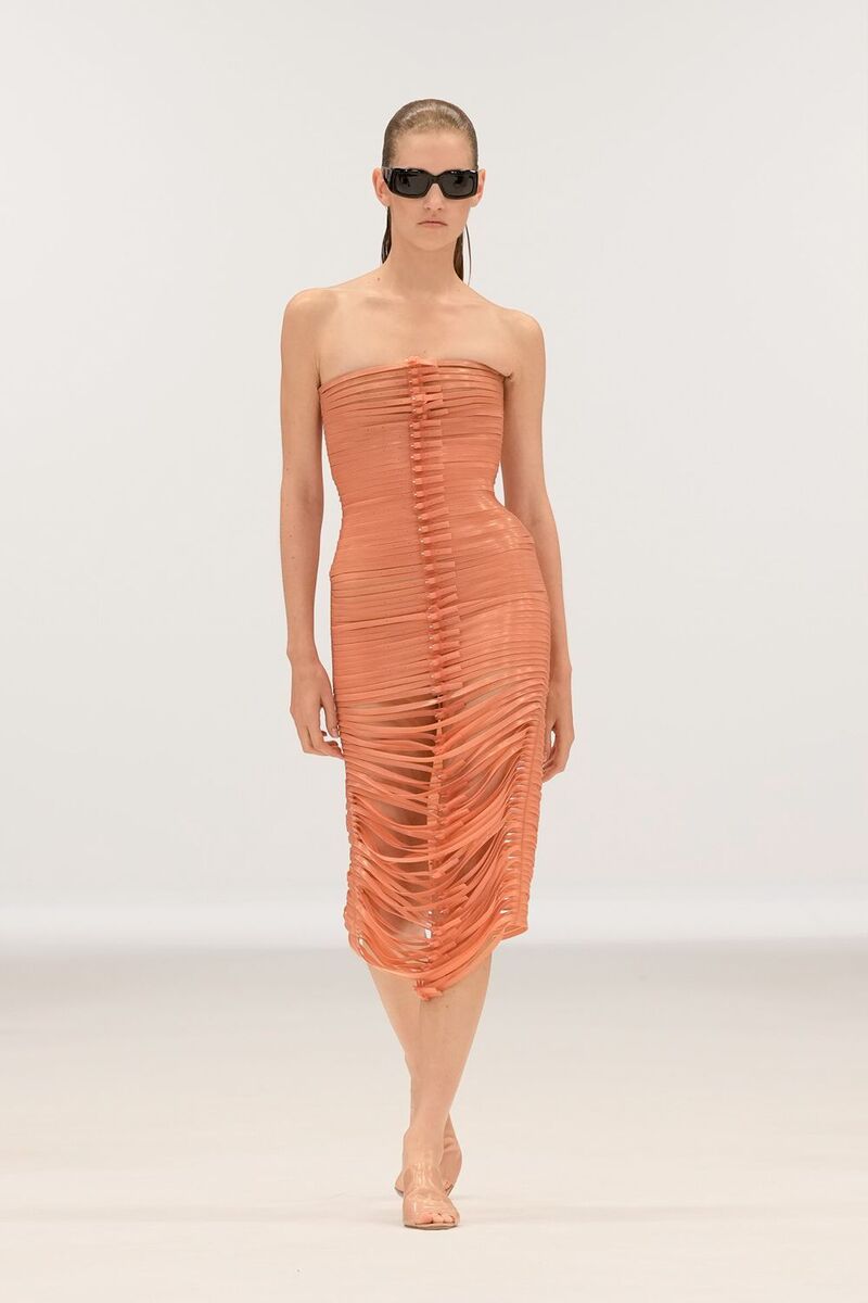 apolline-valery-courreges-pfw-ss26-0