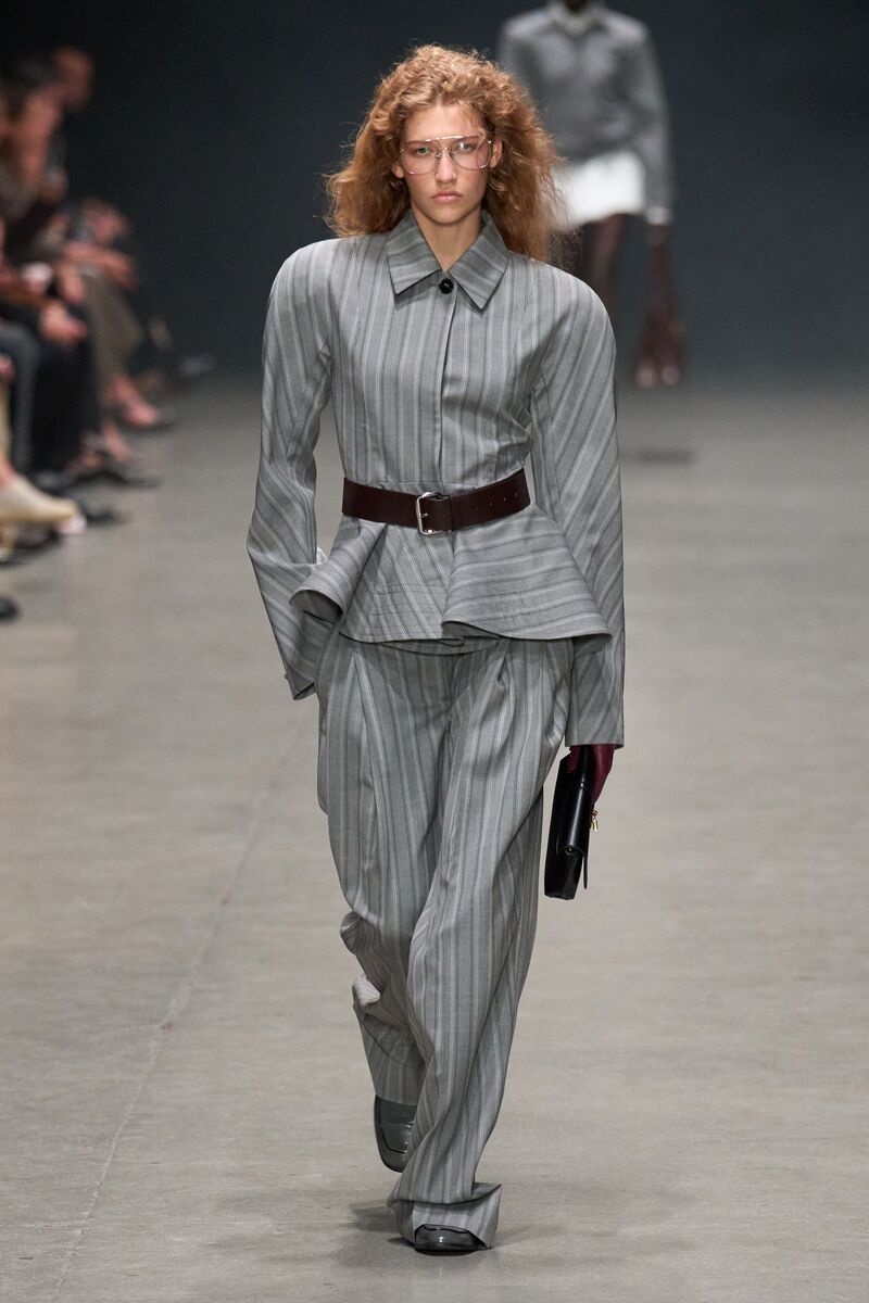 apolline-opening-stella-mccartney-pfw-ss26