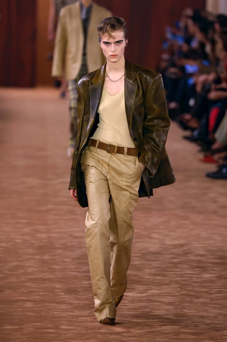 libby-opening-acne-studios-pfw-ss26