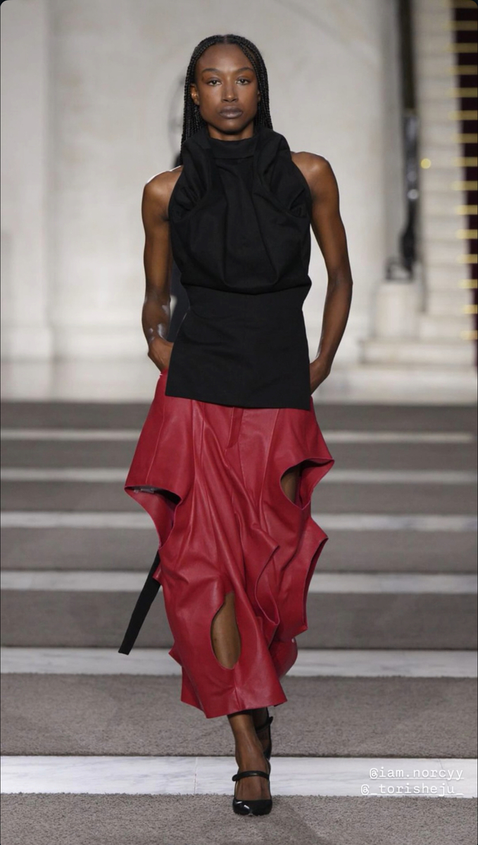 amelie-nsengiyumva-torisheju