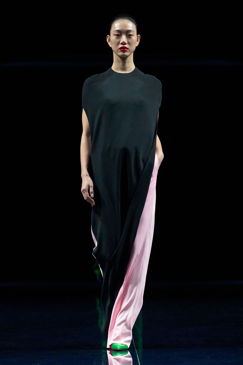 sora-libby-tom-ford-pfw-ss26