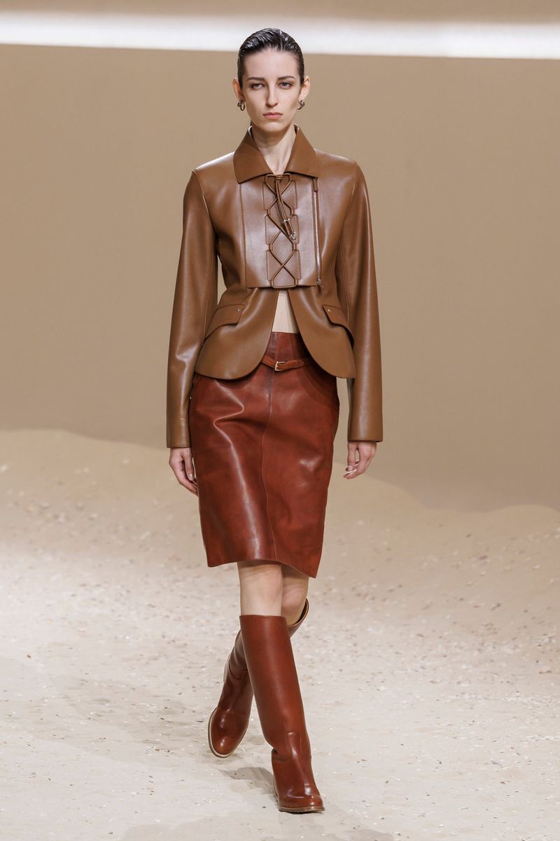 apolline-sora-valery-hermes-pfw-ss26-1