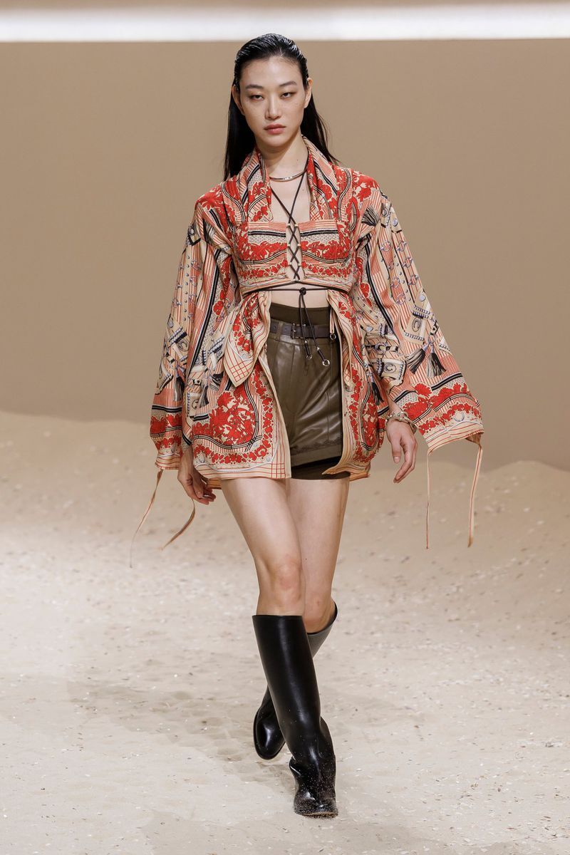 apolline-sora-valery-hermes-pfw-ss26-2