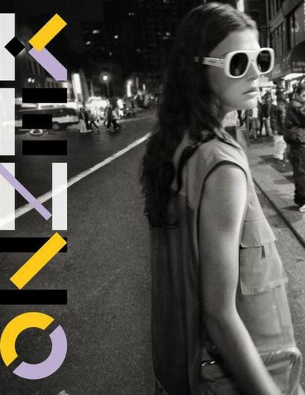 effie-steinberg-kenzo-ss21-campaign-1