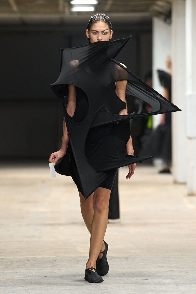 nat-junya-watanabe-pfw-ss26