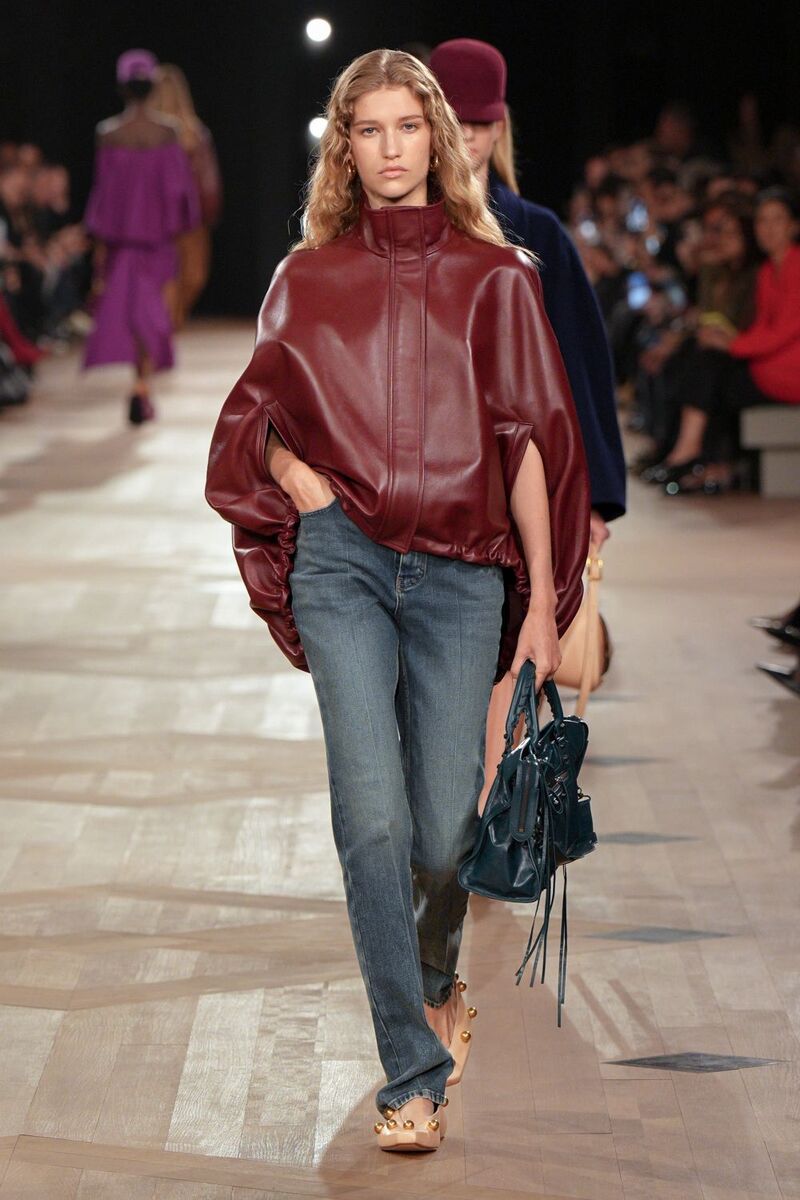 apolline-balenciaga-pfw-ss26