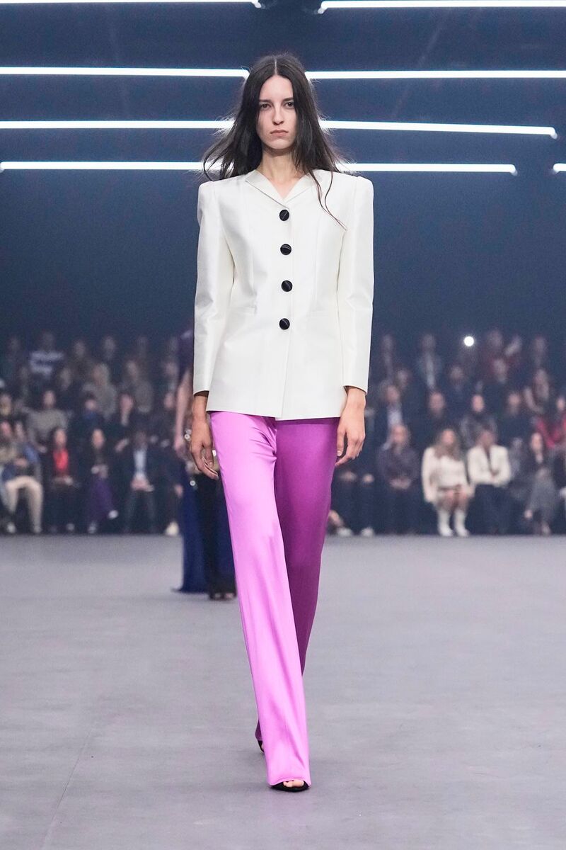 melinda-valery-valentino-pfw-ss26-0