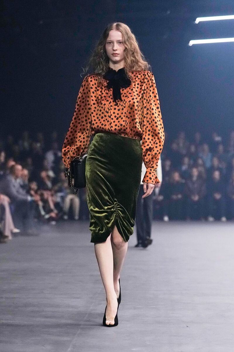 melinda-valery-valentino-pfw-ss26-1