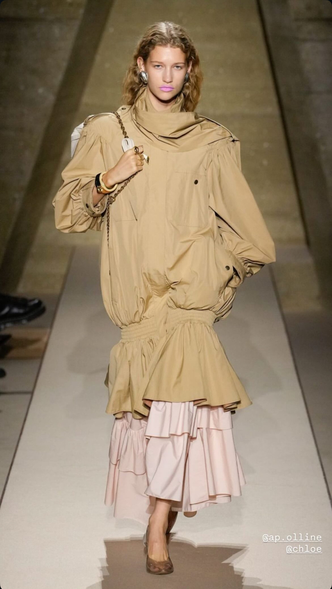 apolline-gaby-chloe-pfw-ss26