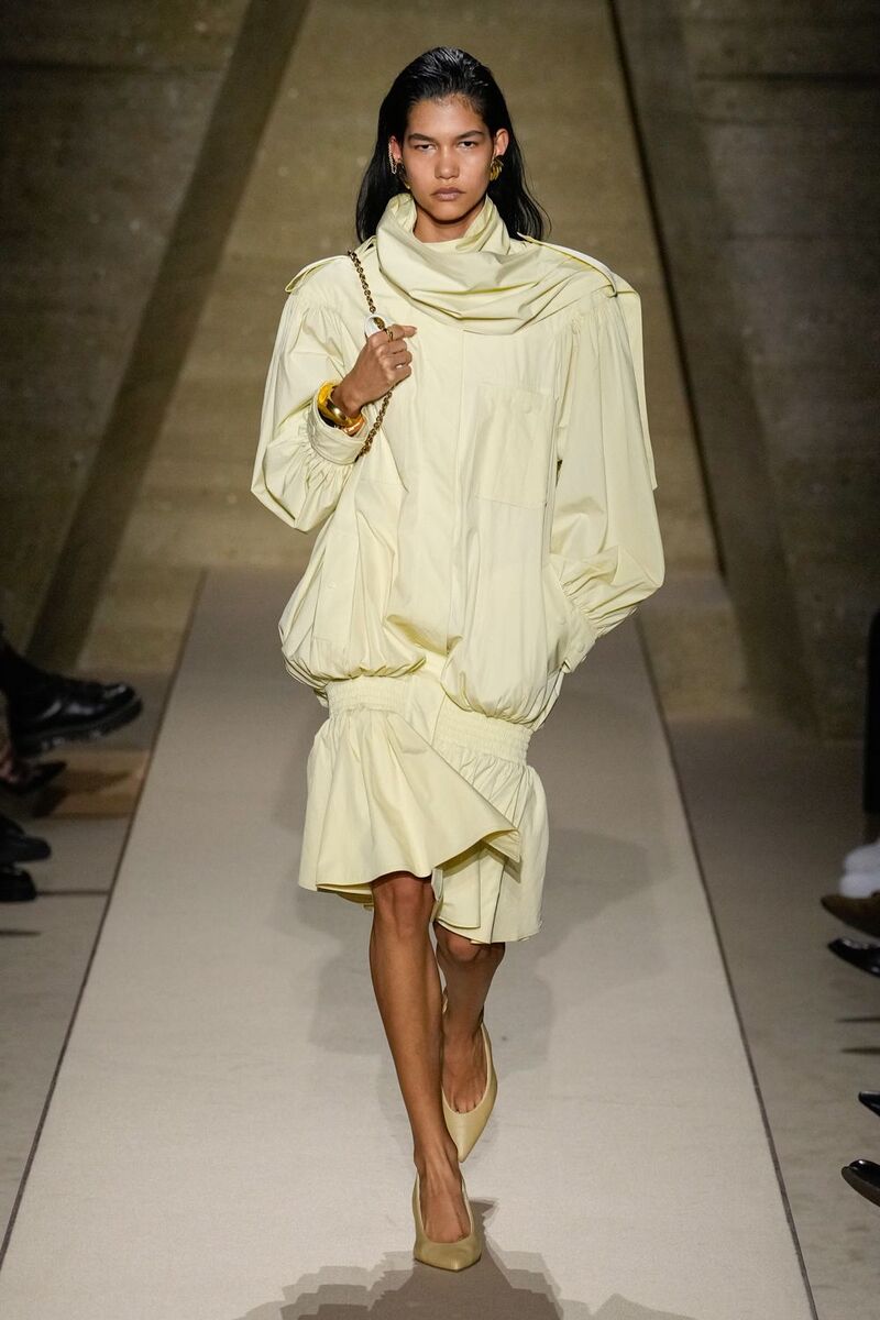 apolline-gaby-chloe-pfw-ss26