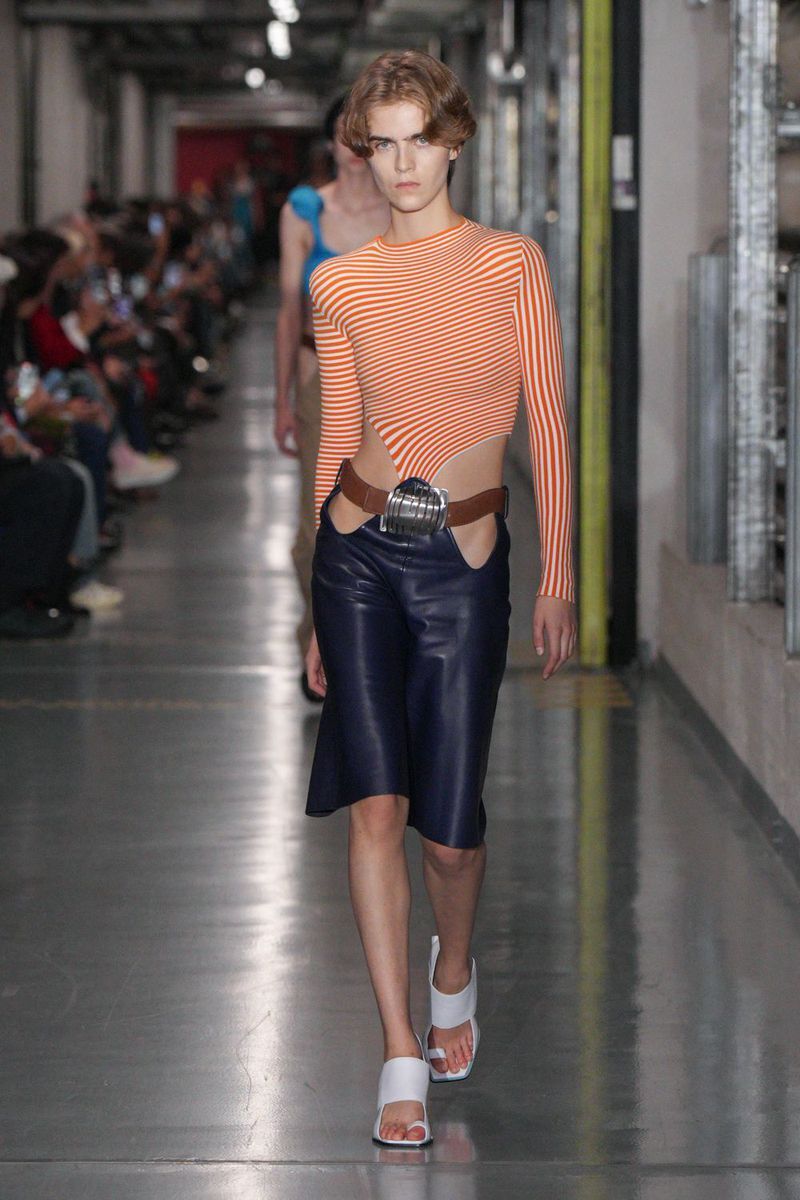 libby-sora-jean-paul-gautier-pfw-ss26