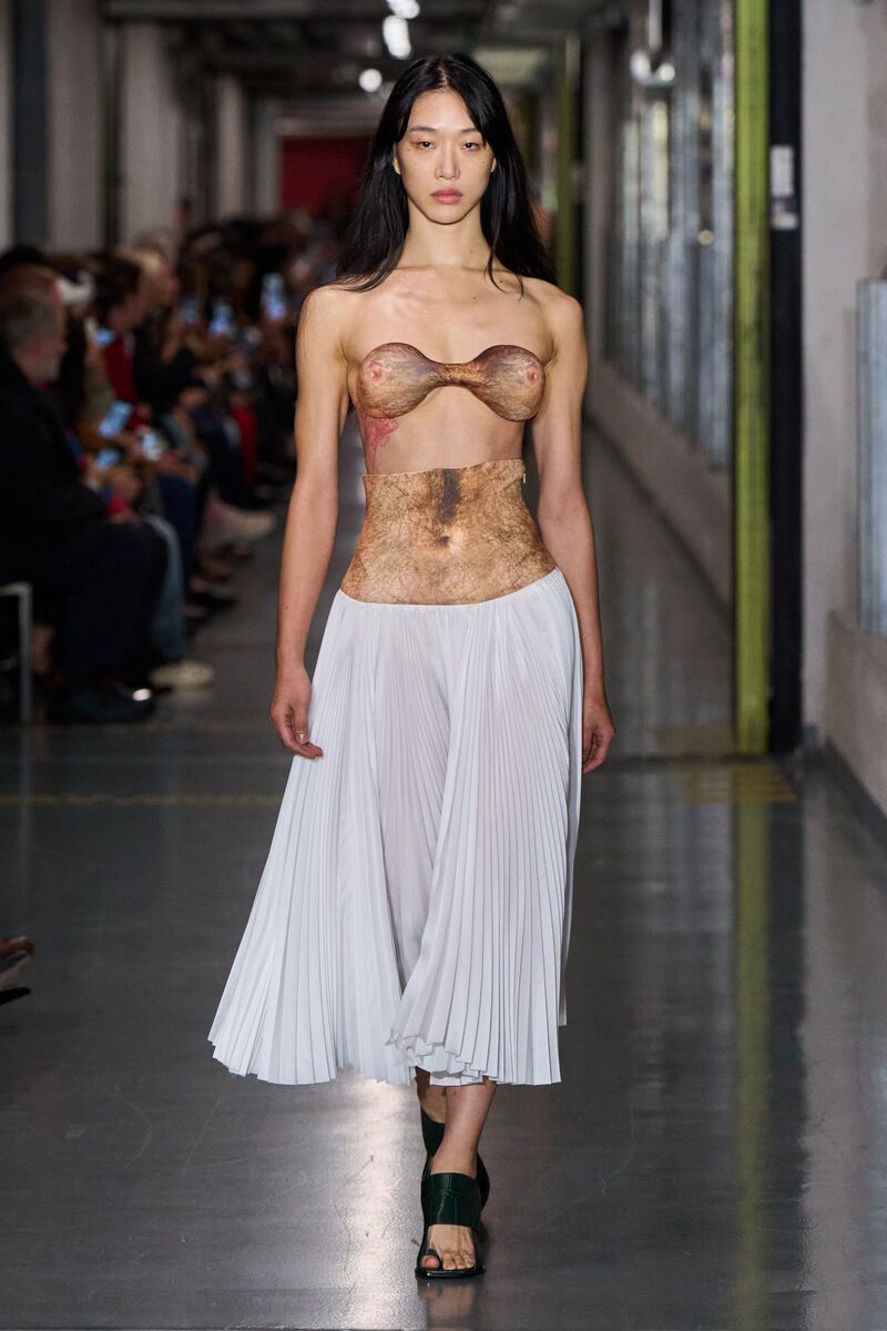 libby-sora-jean-paul-gautier-pfw-ss26