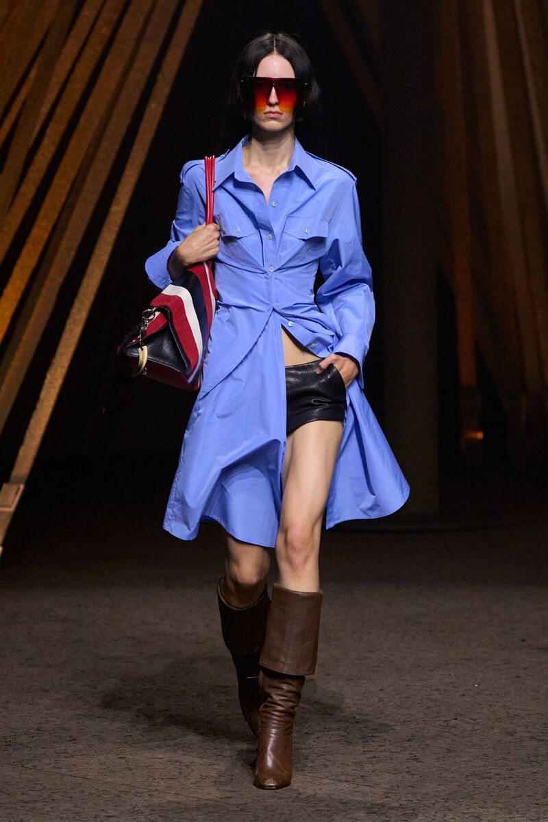 libby-sora-valery-kathia-alexander-mcqueen-pfw-ss26-4