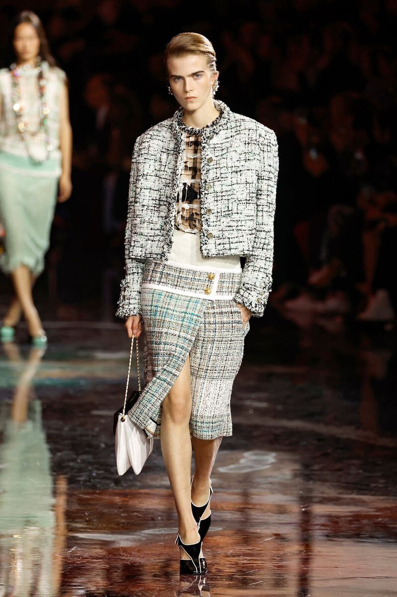 libby-chanel-pfw-ss26