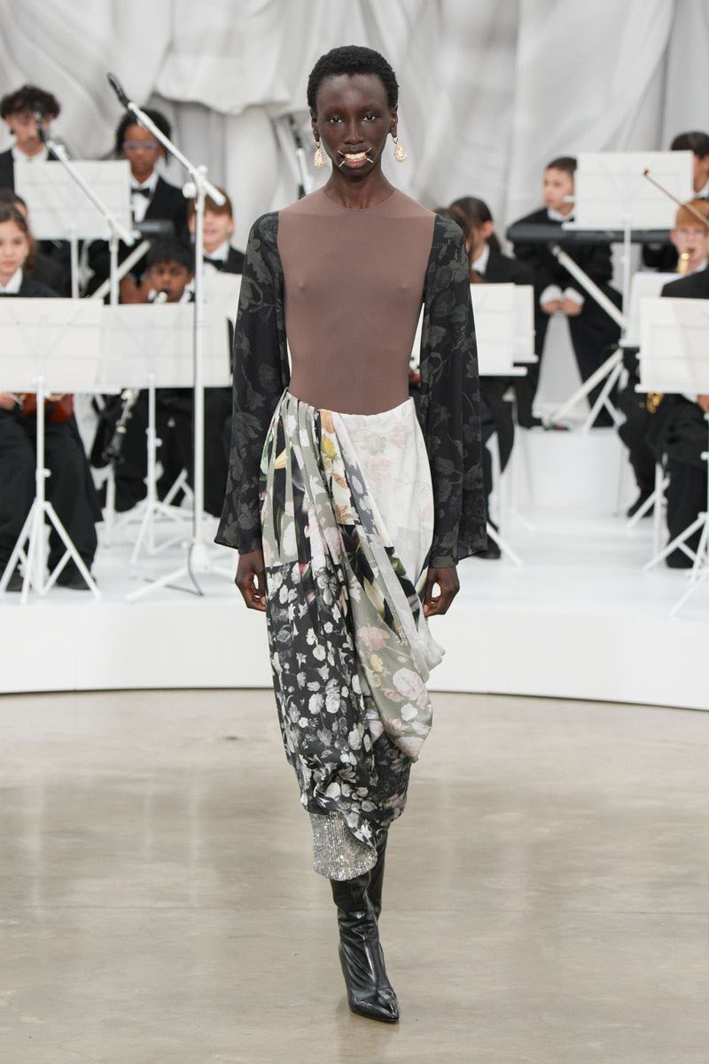 alay-maison-margiela-pfw-ss26
