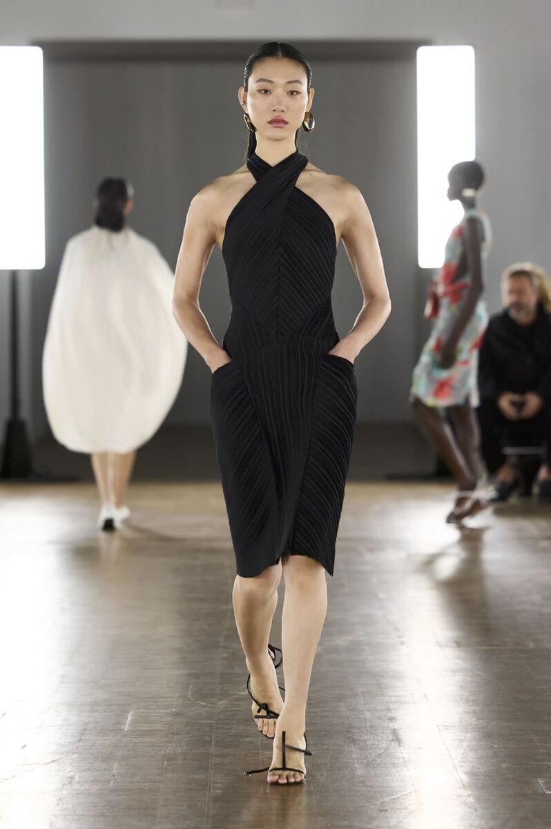 sora-choi-coperni-pfw-ss26-0