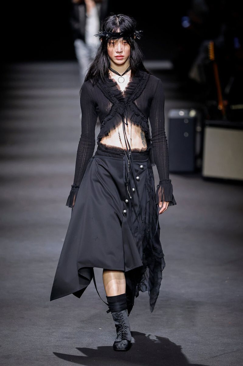 sora-choi-ann-demeulemeester-pfw-ss26