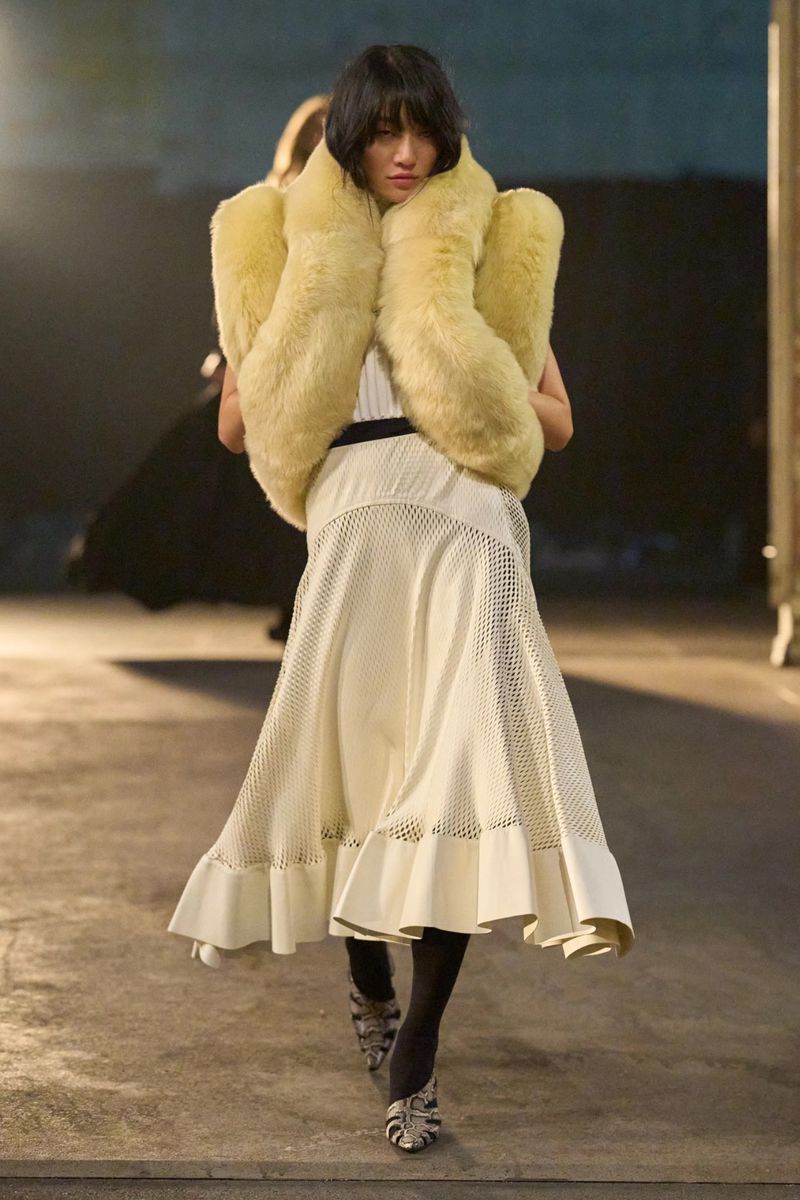 sora-choi-vogue-world-2025-vogue-world-2025-show-los-angeles