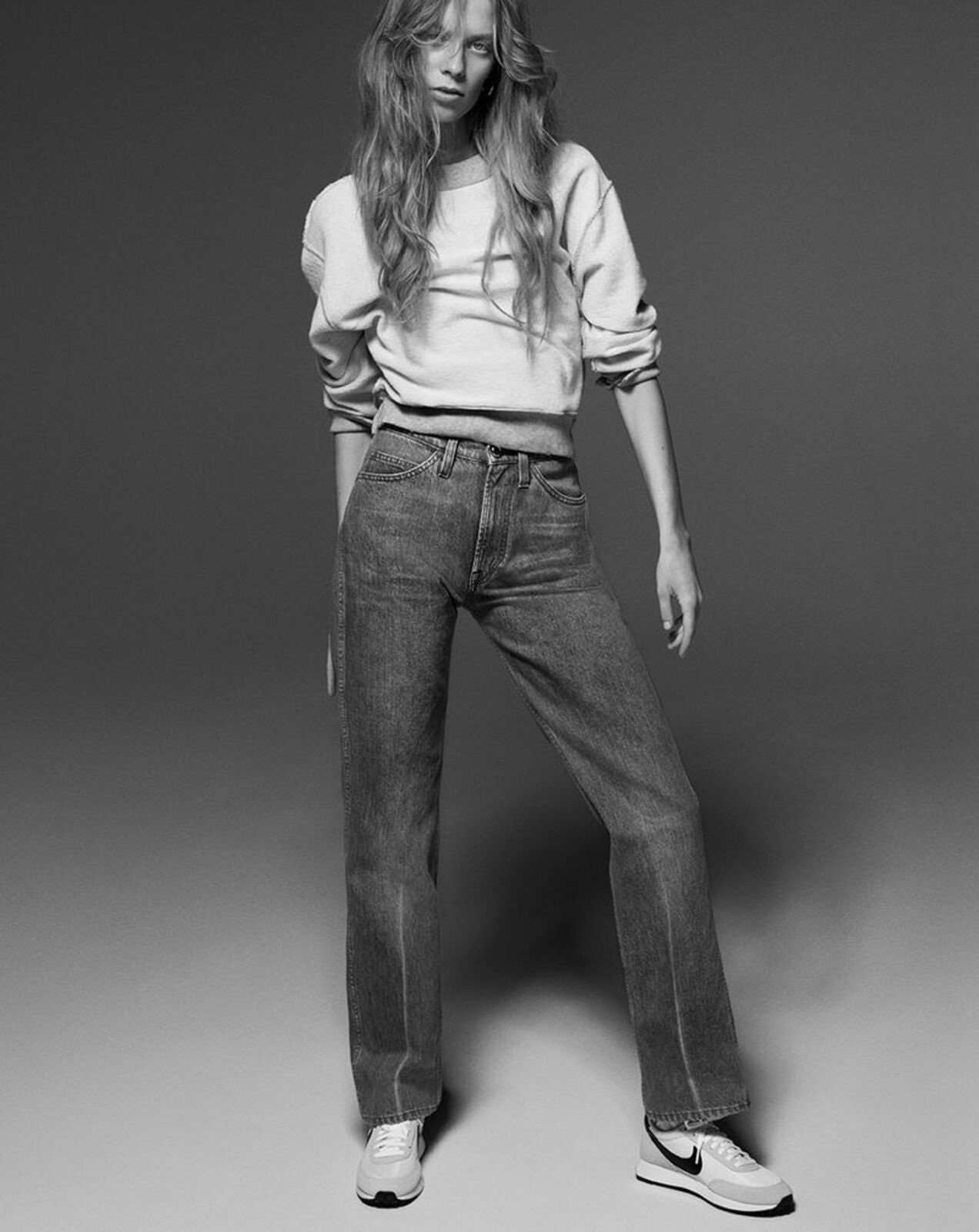 lexi-boling-frame-ss21-0