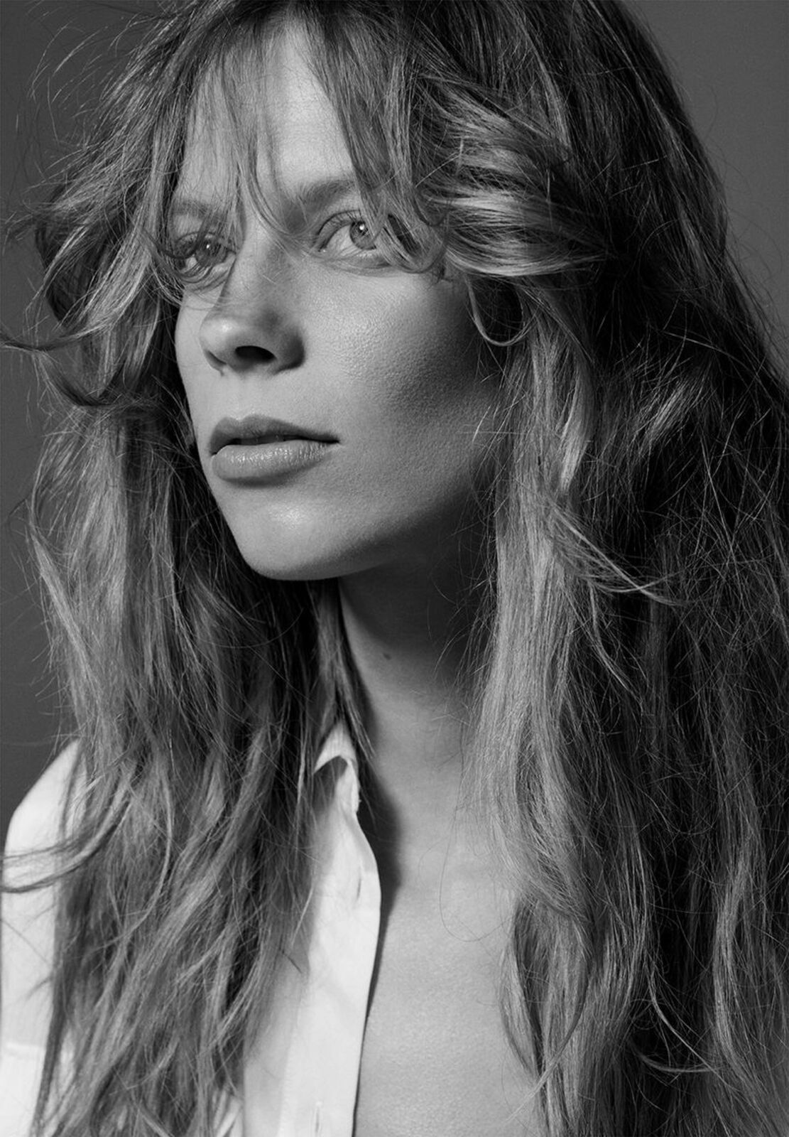 lexi-boling-frame-ss21-1