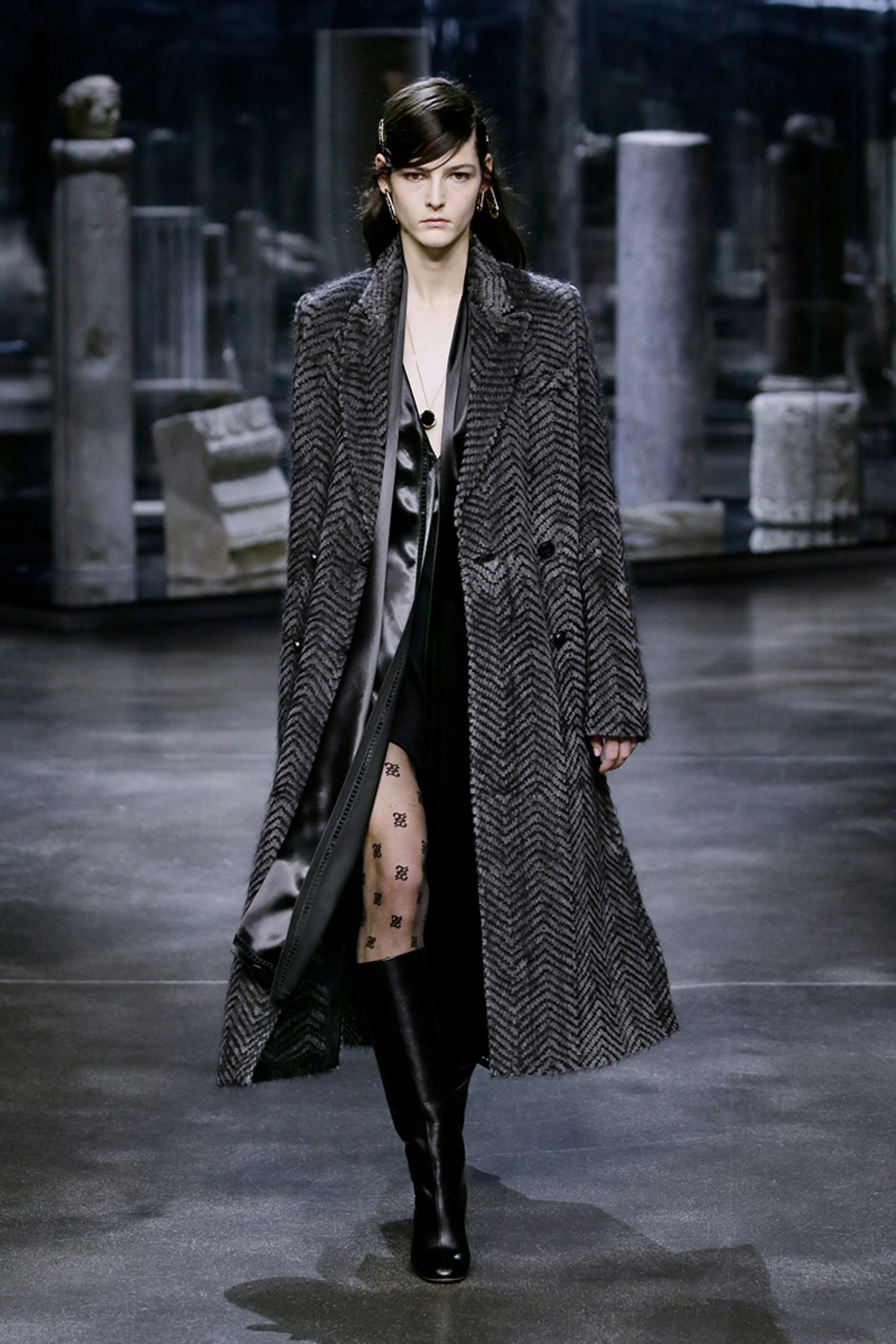 effie-all-the-runways-fall-winter-2021