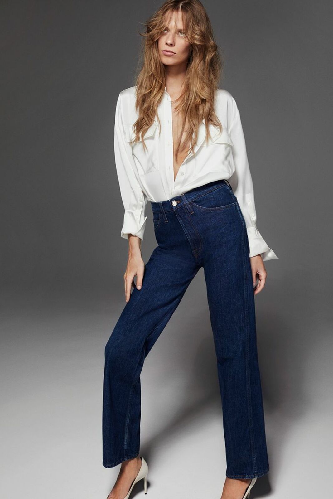 lexi-boling-frame-ss21-2