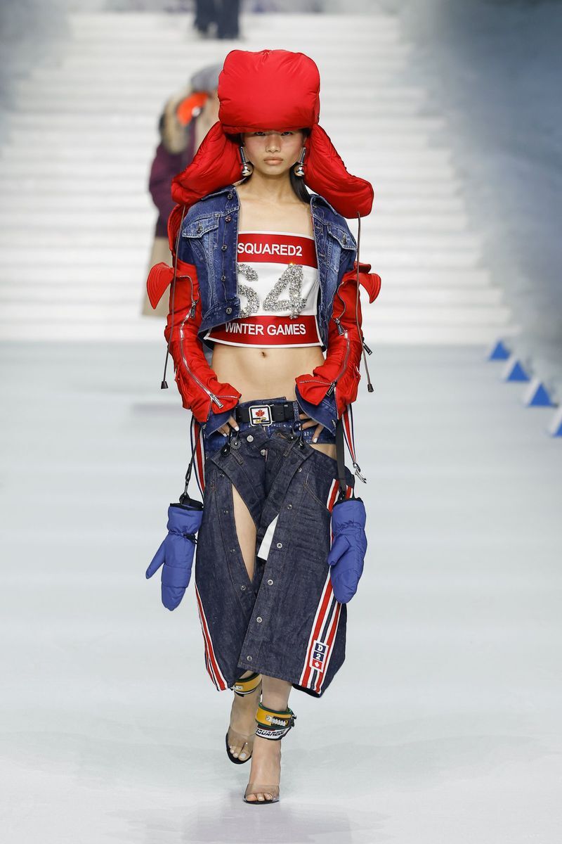 chun-jin-weng-dsquared2-f-w-26
