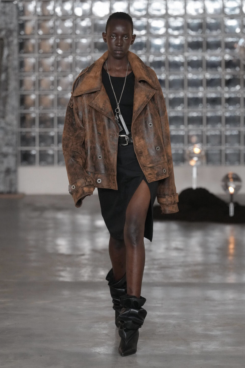 hawa-domenico-orefice-f-w26-0