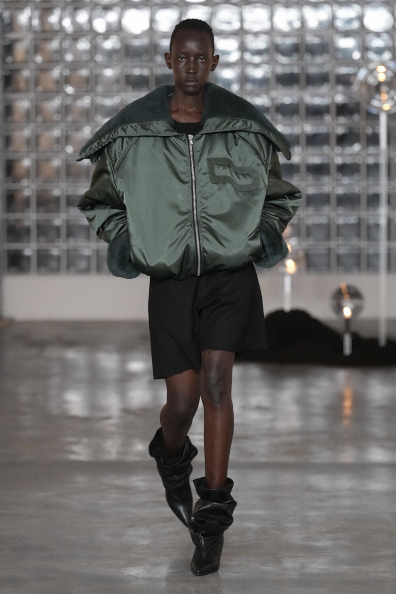 hawa-domenico-orefice-f-w26-1