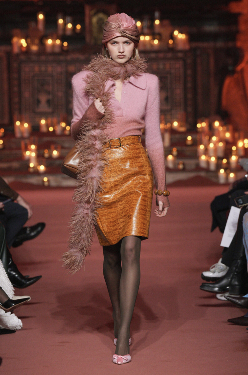 lena-rowen-rose-f-w-26-show-0