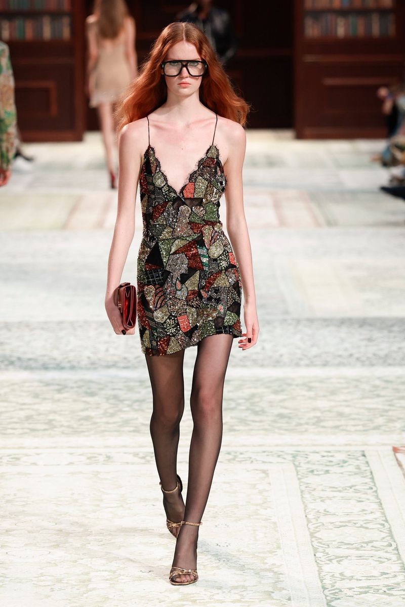 ashley-lauren-amiri-f-w-26-show