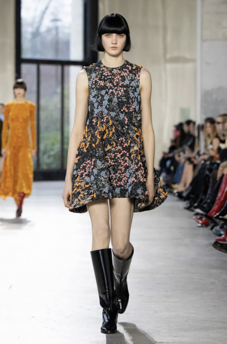 eva-melinda-patou-f-w-26-show