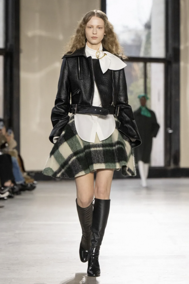 eva-melinda-patou-f-w-26-show