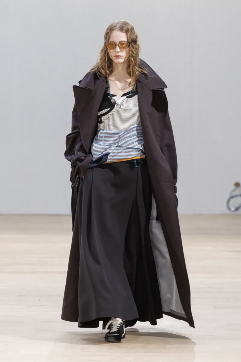 melinda-closing-beautiful-people-f-w-26-0