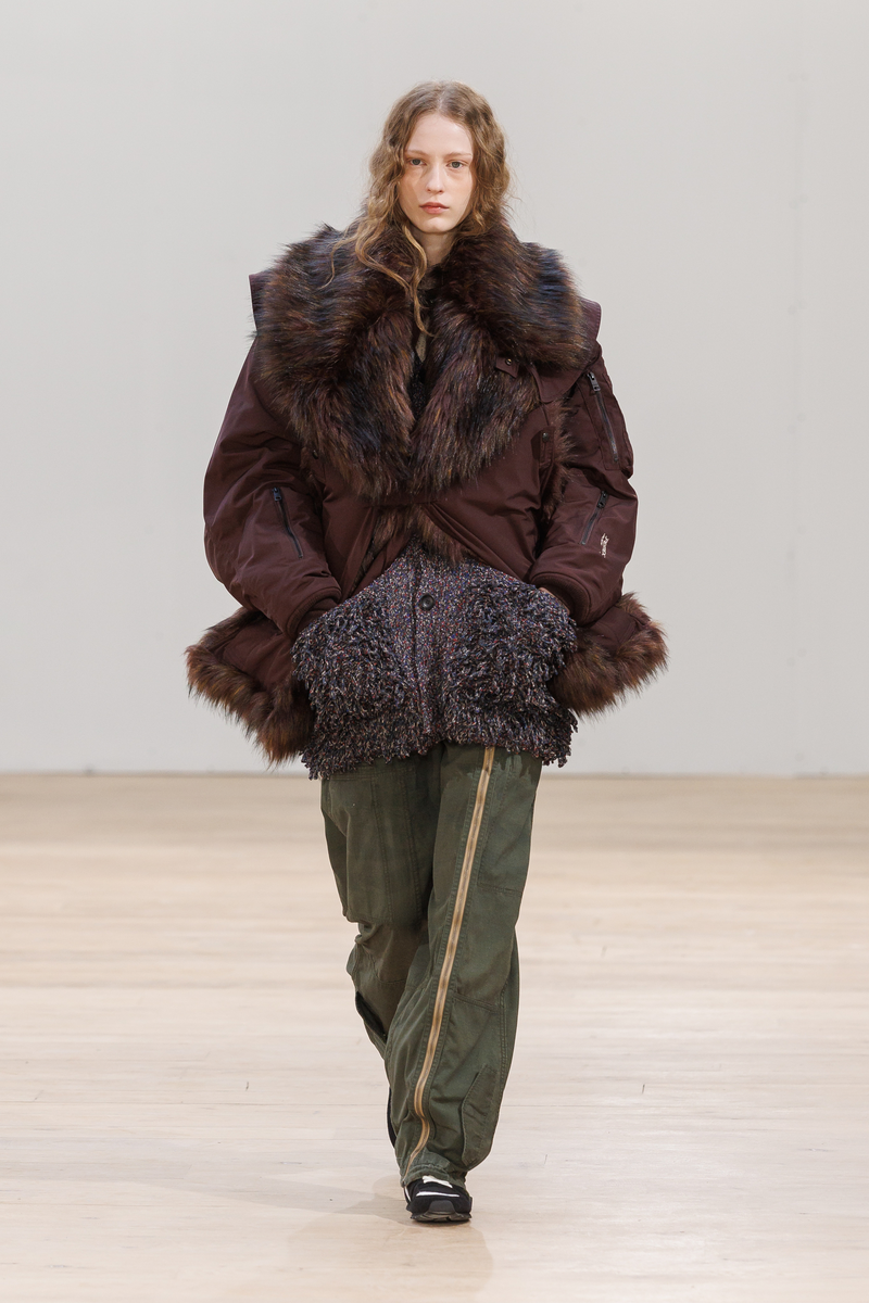 melinda-closing-beautiful-people-f-w-26-1