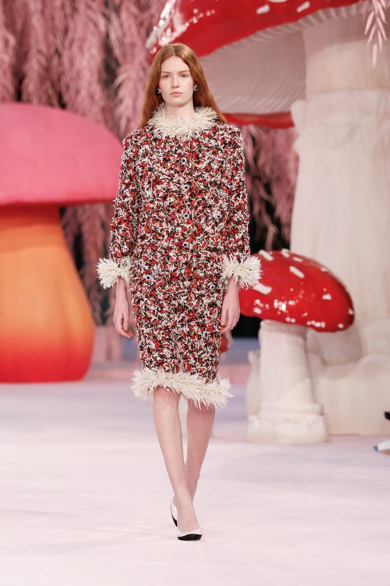 ashley-lauren-chanel-haute-couture-spring-2026-show