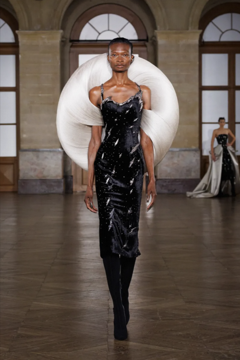 debra-shaw-amina-ahmed-gaurav-gupta-spring-2026-couture-1