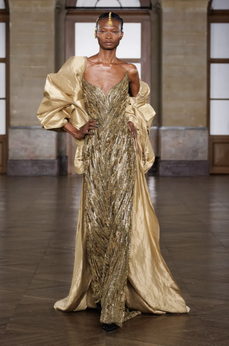 debra-shaw-amina-ahmed-gaurav-gupta-spring-2026-couture-2