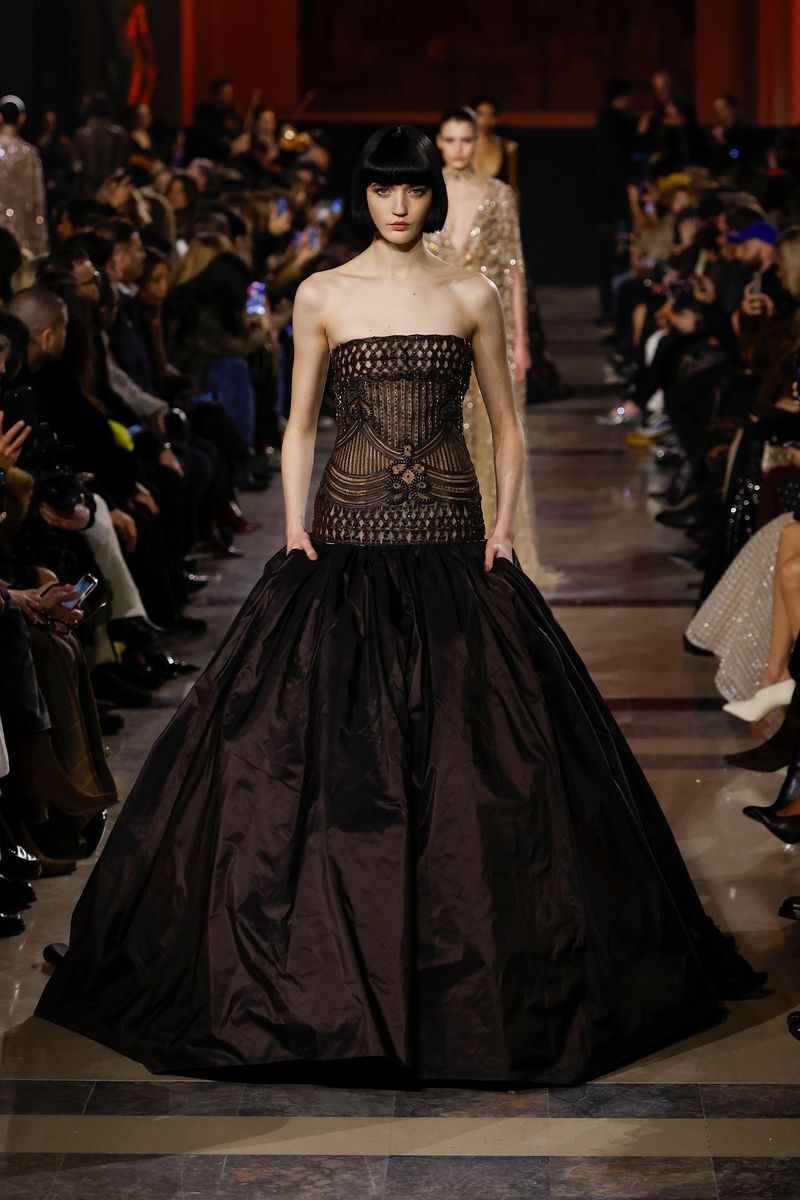 eva-elie-saab-haute-couture-spring-2026-show-0
