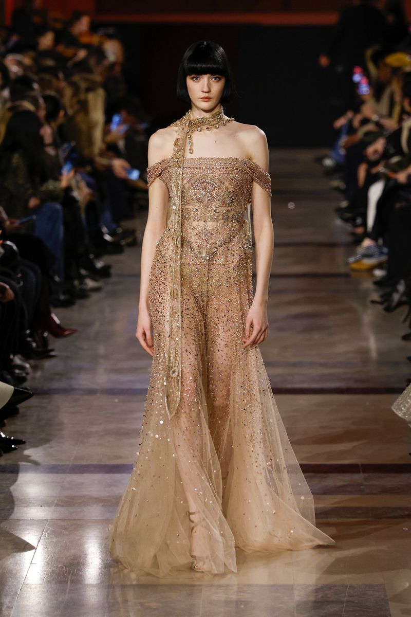 eva-elie-saab-haute-couture-spring-2026-show-1