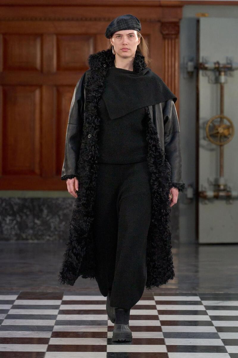 elise-mkd-studio-f-w-26